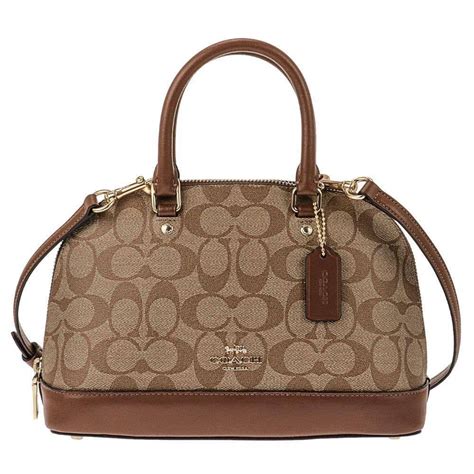 price purse|handbags for ladies lowest price.